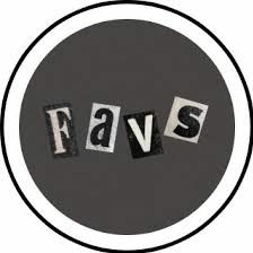 𝓬𝔥ᶰ || 𝕋𝕙𝕖 ℍ𝕖𝕒𝕣 𝕐𝕖 ℍ𝕖𝕒𝕣 𝕐𝕖 𝕊𝕖𝕣𝕚𝕖𝕤 #𝟚𝟛