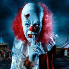 Techno(Corg,Fernanda,.......)