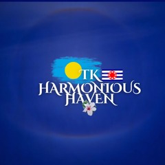 🎼❤️🎼Instrumental Elixirs🎼❤️🎼