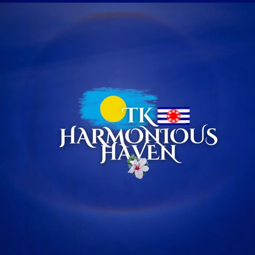 🎼❤️🎼Instrumental Elixirs🎼❤️🎼