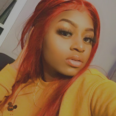 Sharika- For Certain.wav