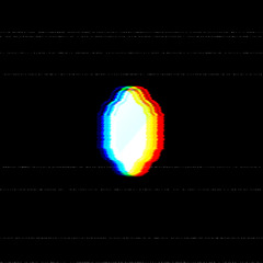 i min spegelbild (Float Remix) {2025}