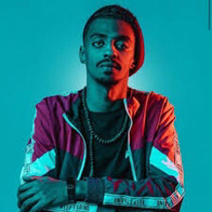 ود المزاد DJ Zangoola - داير كدة