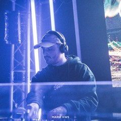 MTBSS Live @1988 LiveCLub - Octopuscrew