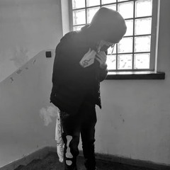 $ierra - Leanin Feat. Kosior