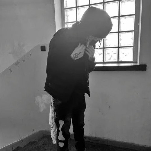 $ierra - Leanin Feat. Kosior