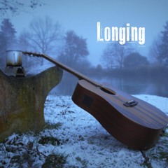 Longing (Gustavo Santaolalla Cover)