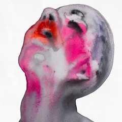 shteveschillmix