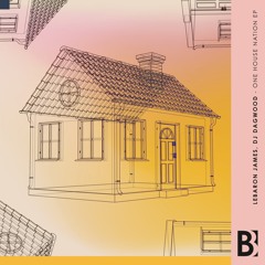 Champagne Selections