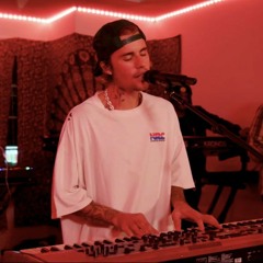 Justin Bieber - Tiny Desk (Home) Concert