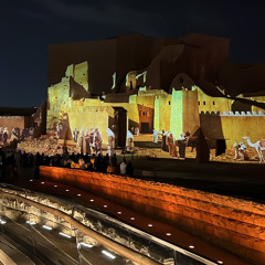 فرقاك ضيم وغيبتك كلها وجد ..