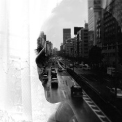 dissociate prod futuremelancholy