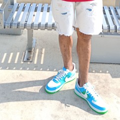 Jbunseen - Im just being me(bonus track) 2024-08-31 22_10.m4a