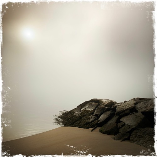 the lighthouse