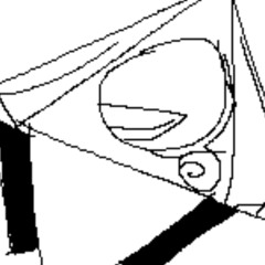 battle_waltz