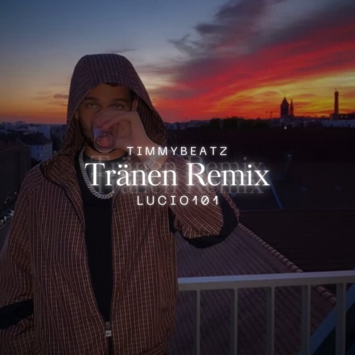Tränen Remix (Lucio101)