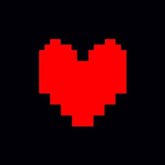 this ends here and now