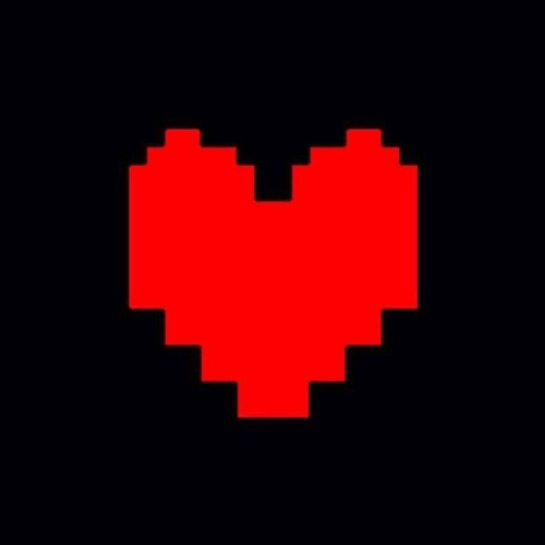 this ends here and now