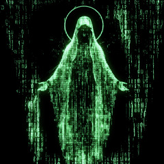 1998 hardstyl3 2 (Ultra Slowed)