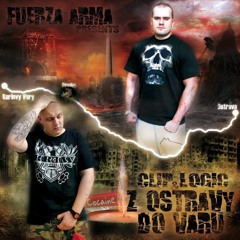 Logic (Hráč Roku) - MVP (Prod. by TZ) Official Video.mp3