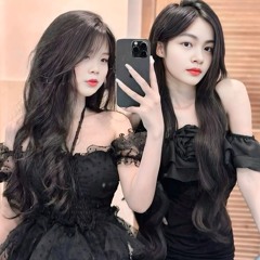 ⚜️ MIXTAPE - 3 BÍCH  ♠️  2K25 - TÙNG ENTER MIX  [FULL ZALO: 0395099955]