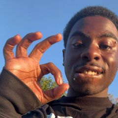 Percatric - Erry ladyswag