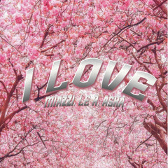 I LOVE - Cypher Next Wave