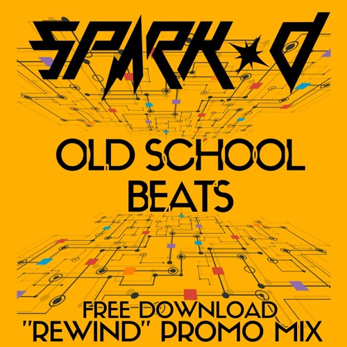 Spark-D