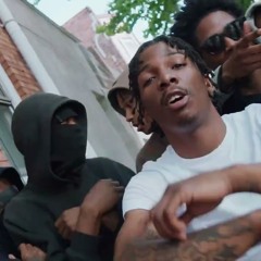 Leem25st x DeekLoko - FN57