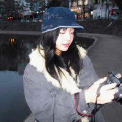 No.1 (Renard 狐 Remix)