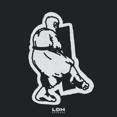 Tunic - Coco // Steamin [LDHBLK012]