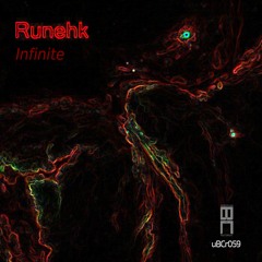 Runehk - Techdown (Original Mix) [Underground BeatCode Records]