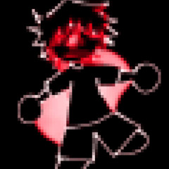 ДРУГ [UglyRepulsed,FCCKTHEFAFAF]
