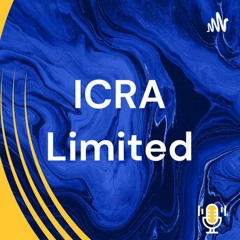 A quick explanation on ICRA's report on the Indian textile Industry | #ICRAPodcast