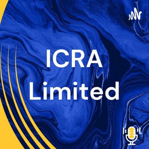 #ICRAPodcast: Learn everything about the State Government Securities auction held on 10th Jan, 2023