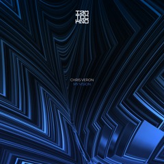 Fire in My Pocket (Original Mix)