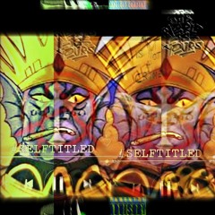 intermission (prod schell x speny)