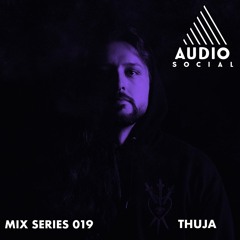 Thuja - Audio Social 019