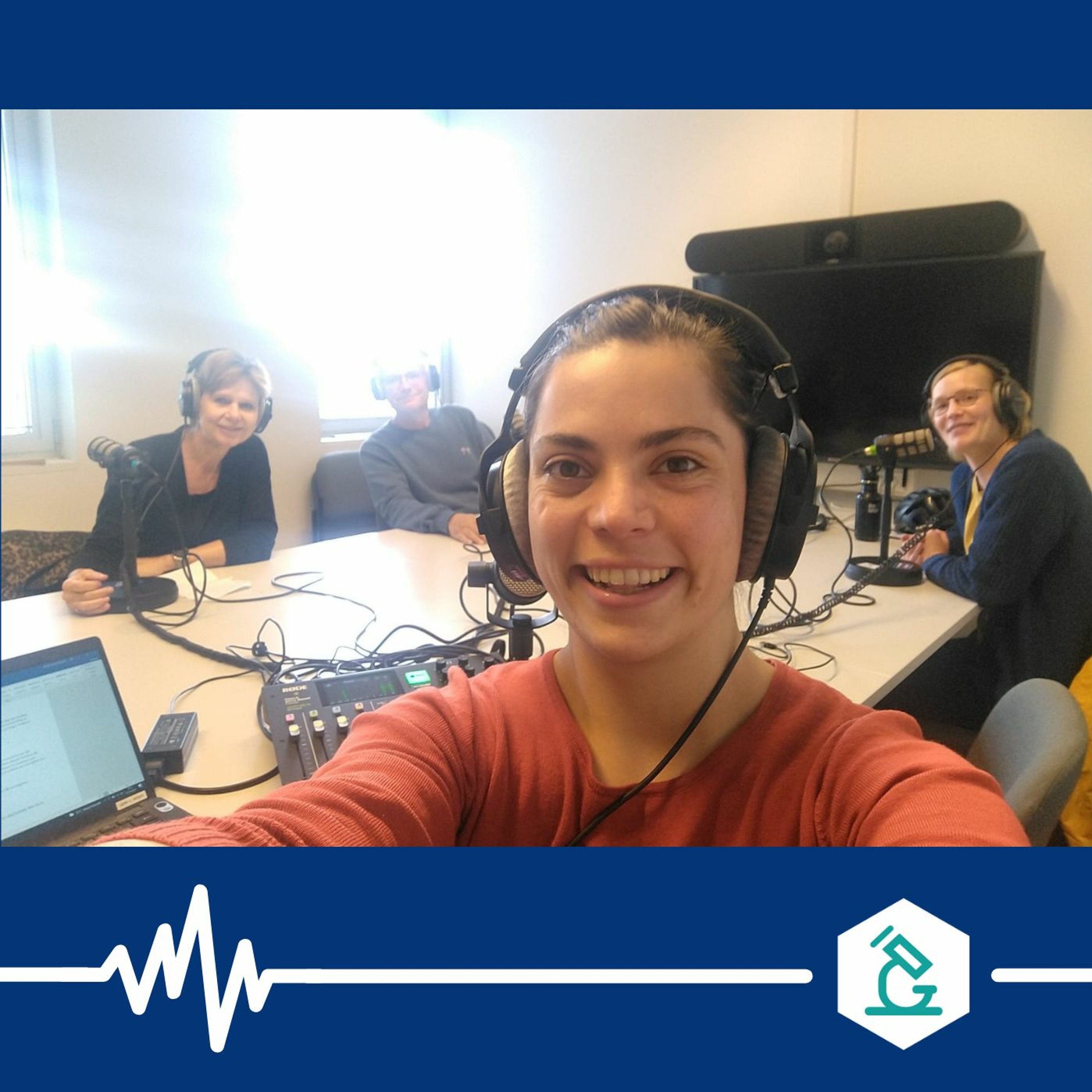 Gezondheid en Wetenschap