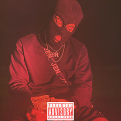 Menace K.A - I Said What I Said (Freestyle) IG: @menace.ka