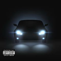 Headlights