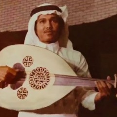 الله اقوى يانصيبي - جلسة عود و ايقاع