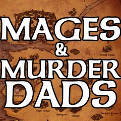 M And M Disco - Intro Final Version