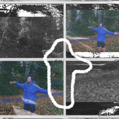 Jack Patch - Mans Internal Groove