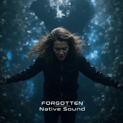 Forgotten