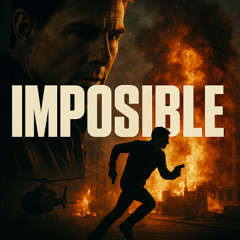 Imposible