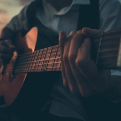 TRĂNG VỀ THÔN DÃ - VĂN MẪN