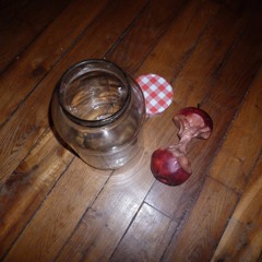 metropomme