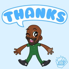 Thanks!
