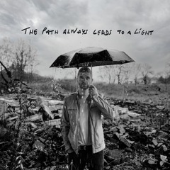 Pain Away - The Last Parade